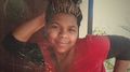 Kierra Stubbs missing person case profile photo