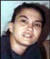 Janet Baker missing person case profile photo