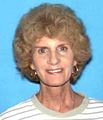 Sheila Lopes missing person case profile photo