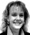Joan Butler missing person case profile photo