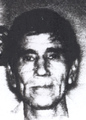 Esteban Garcia missing person case profile photo