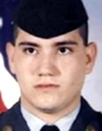 Johnny Perez missing person case profile photo