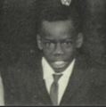 Furman Byrd missing person case profile photo