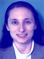 Amy Sher missing person case profile photo