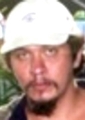 Aaron Bustamante missing person case profile photo
