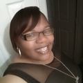 Tammyetta Spaulding missing person case profile photo