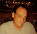 Mark Baranek missing person case profile photo