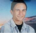 Richard Vierra missing person case profile photo