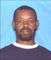 Tommy Miller missing person case profile photo