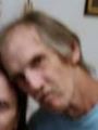 Douglas Schofield missing person case profile photo