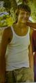 Donald Kimberly missing person case profile photo