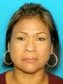 Evangelina Martinez missing person case profile photo