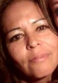 Maria Moreno missing person case profile photo