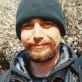 Levi Lemmon missing person case profile photo