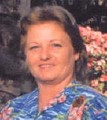 Tammy Ferguson missing person case profile photo