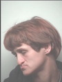 Latisha Milliken missing person case profile photo