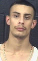Jose Medina missing person case profile photo