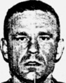 Kenneth Welch missing person case profile photo