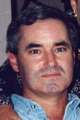 Eric Thruelson missing person case profile photo