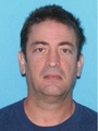 Angel Herrera missing person case profile photo