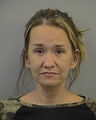 Brandi Duvall missing person case profile photo