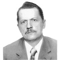 Roberto Franco (Urena) missing person case profile photo