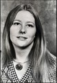 Rebecca Doisy missing person case profile photo