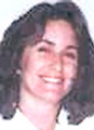 Diane Reeth missing person case profile photo