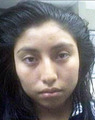 Sitlaly Ramirez missing person case profile photo