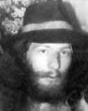 Harold Simpson missing person case profile photo
