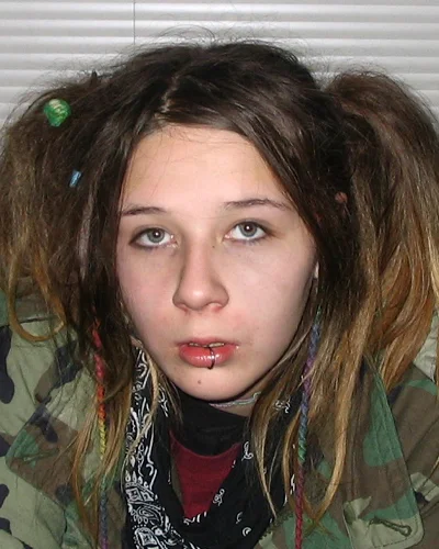 Ashley James Missing from Lakewood, Colorado case profile image