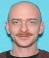 Jonathan Hemer missing person case profile photo