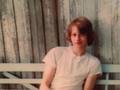 Michael Fischer missing person case profile photo