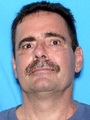 George Kuehne missing person case profile photo