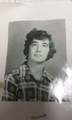 Lawrence Goodman missing person case profile photo