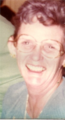 Oma Boardman missing person case profile photo