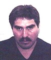Alejandro Quinones-zapaico missing person case profile photo