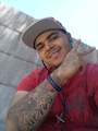 Gabriel Martinez missing person case profile photo