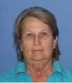 Linda Bean missing person case profile photo