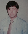 Stephen Thompson missing person case profile photo
