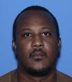 Terry Henry missing person case profile photo