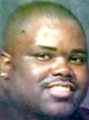 Tony Epps missing person case profile photo