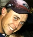 Michael Golub missing person case profile photo