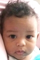 Vincent Moore missing person case profile photo