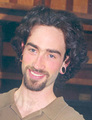 James Rowe missing person case profile photo