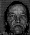 Lawrence Farrell missing person case profile photo