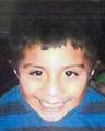 Angel Rodriguez missing person case profile photo