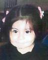 Keily Rodriguez missing person case profile photo