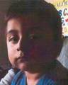 Kevin Rodriguez missing person case profile photo