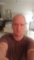 Jamie Curtis missing person case profile photo